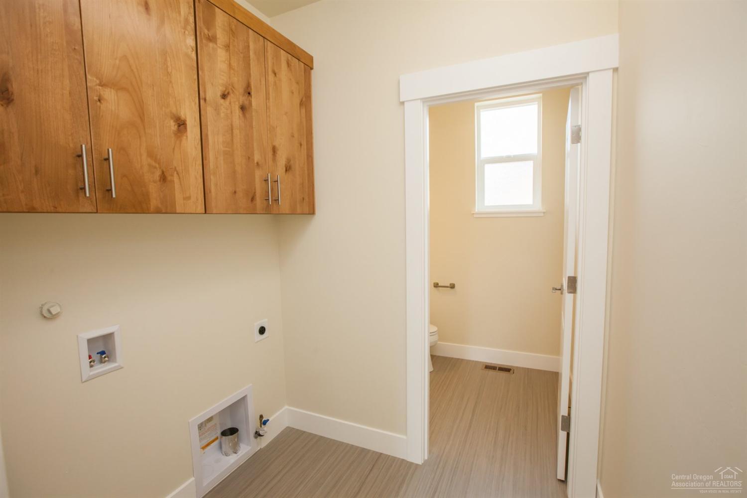 Clearstone - Residential