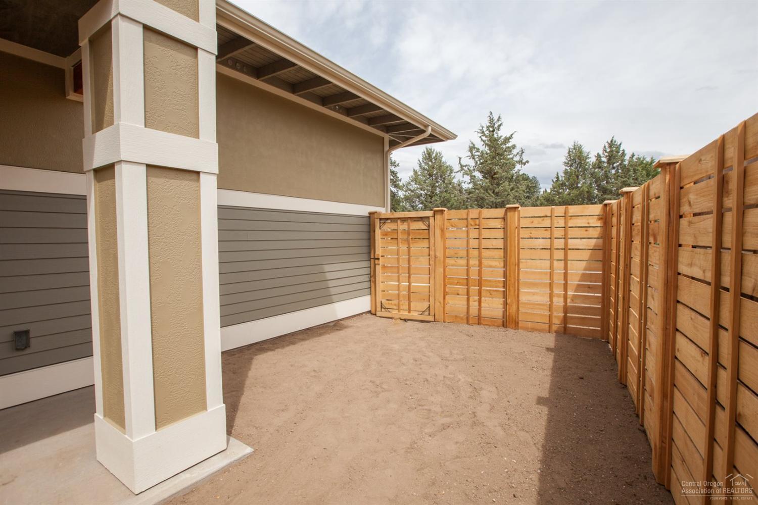 Clearstone - Residential