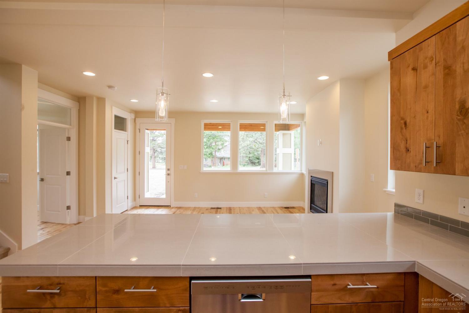 Clearstone - Residential