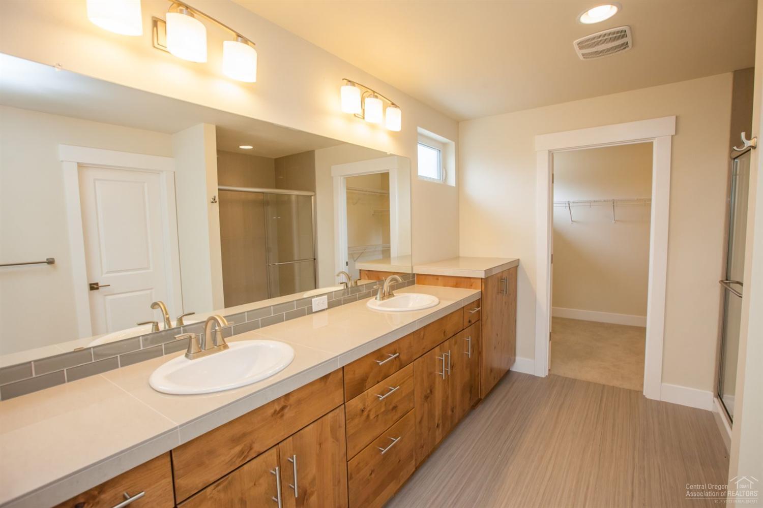 Clearstone - Residential