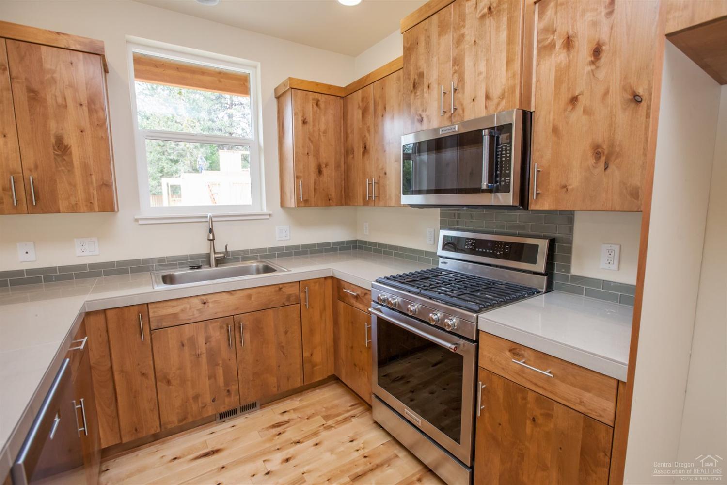 Clearstone - Residential
