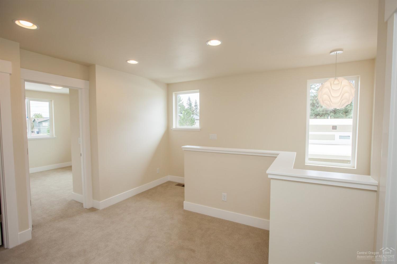 Clearstone - Residential