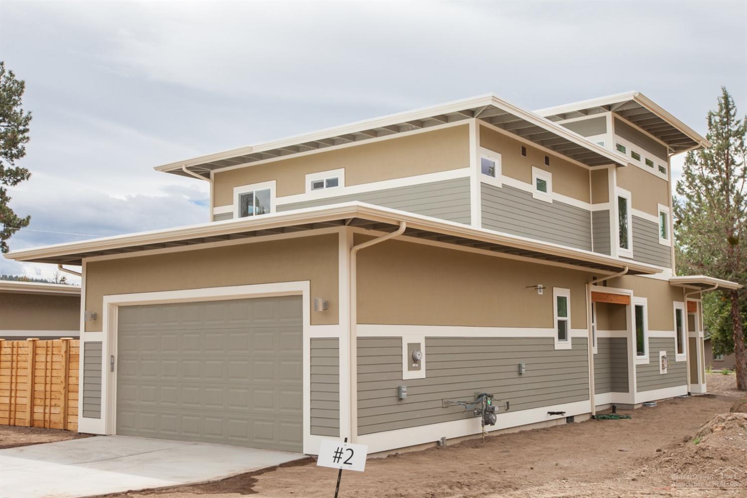 Clearstone - Residential