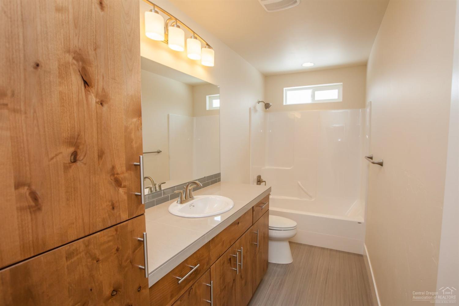 Clearstone - Residential