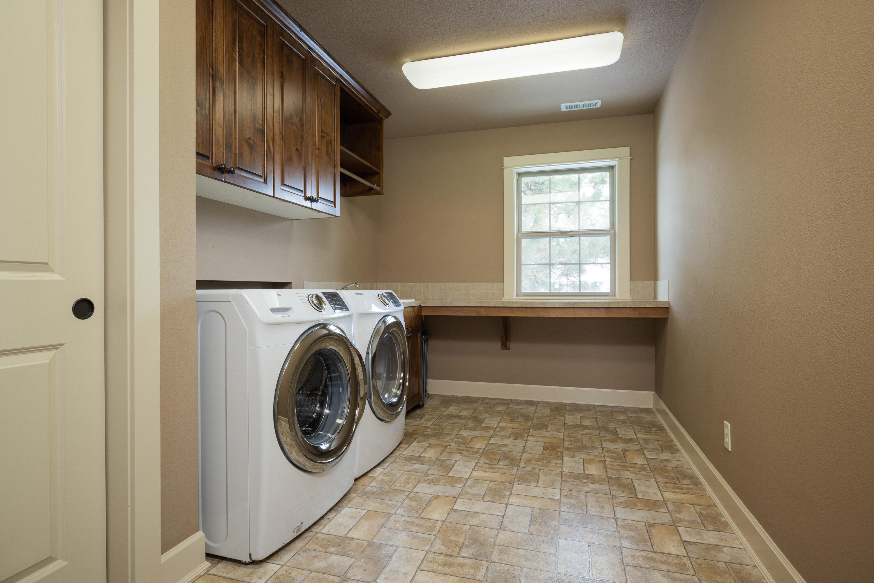 Renaissance@Shevlin - Residential