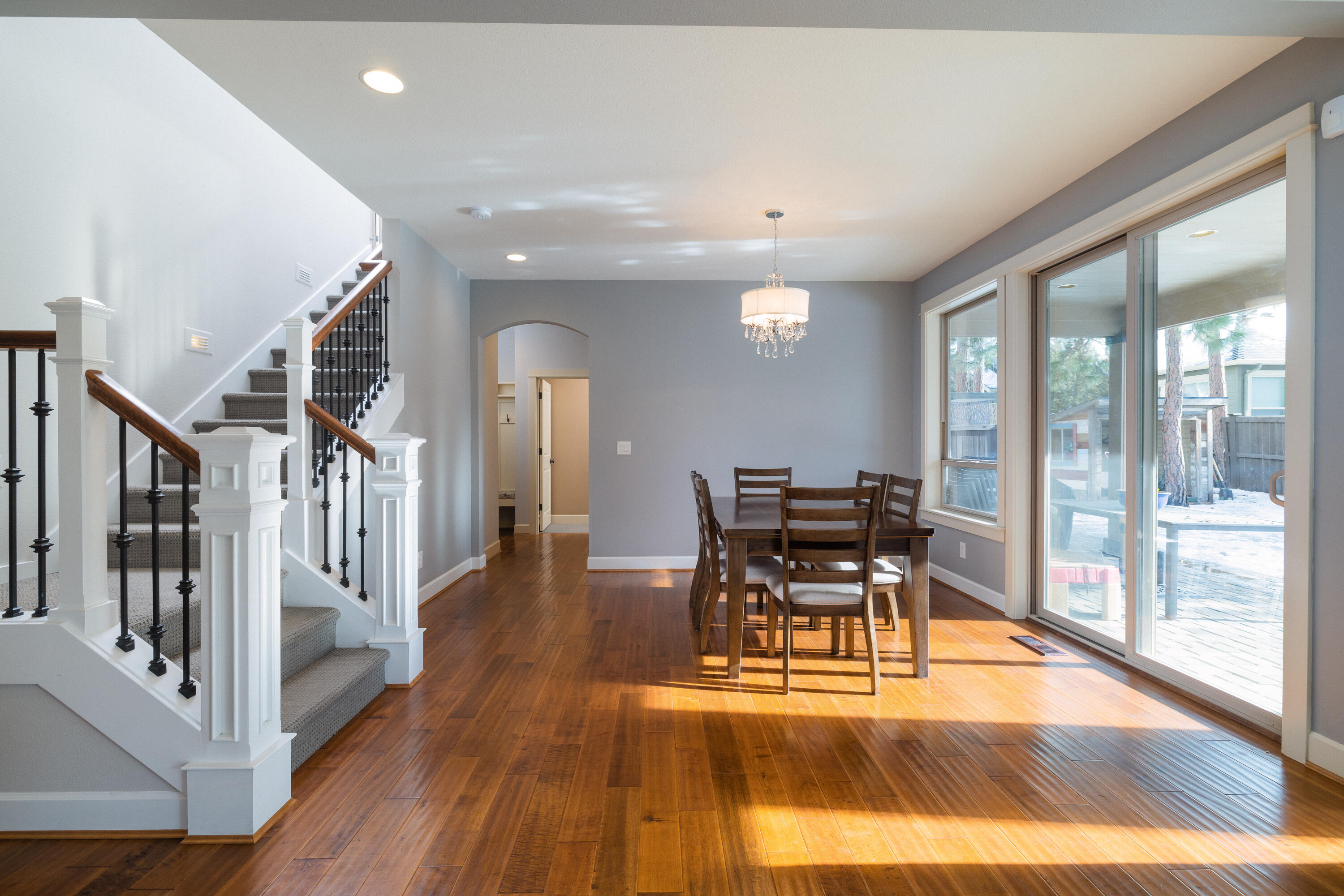 Renaissance@Shevlin - Residential