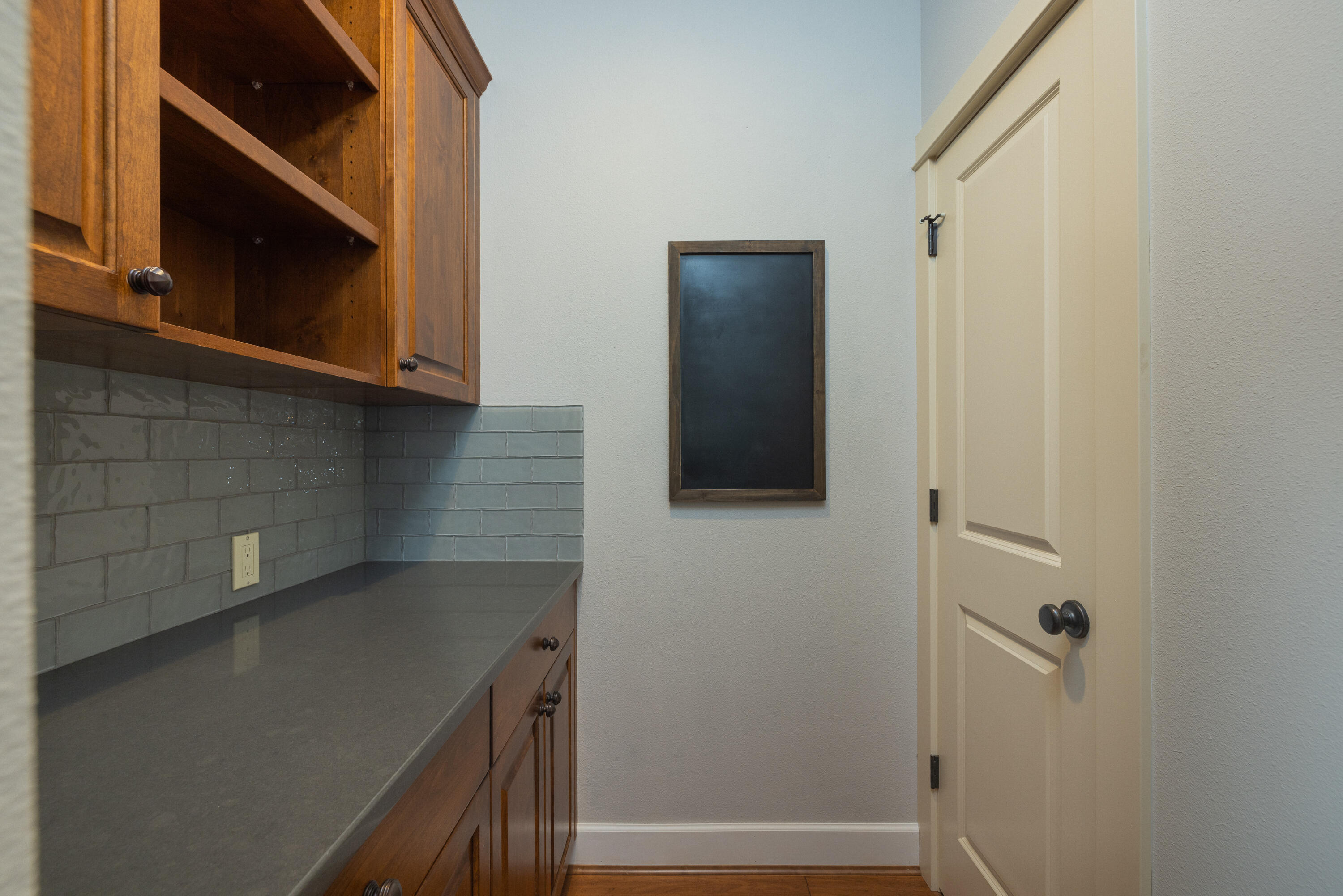 Renaissance@Shevlin - Residential