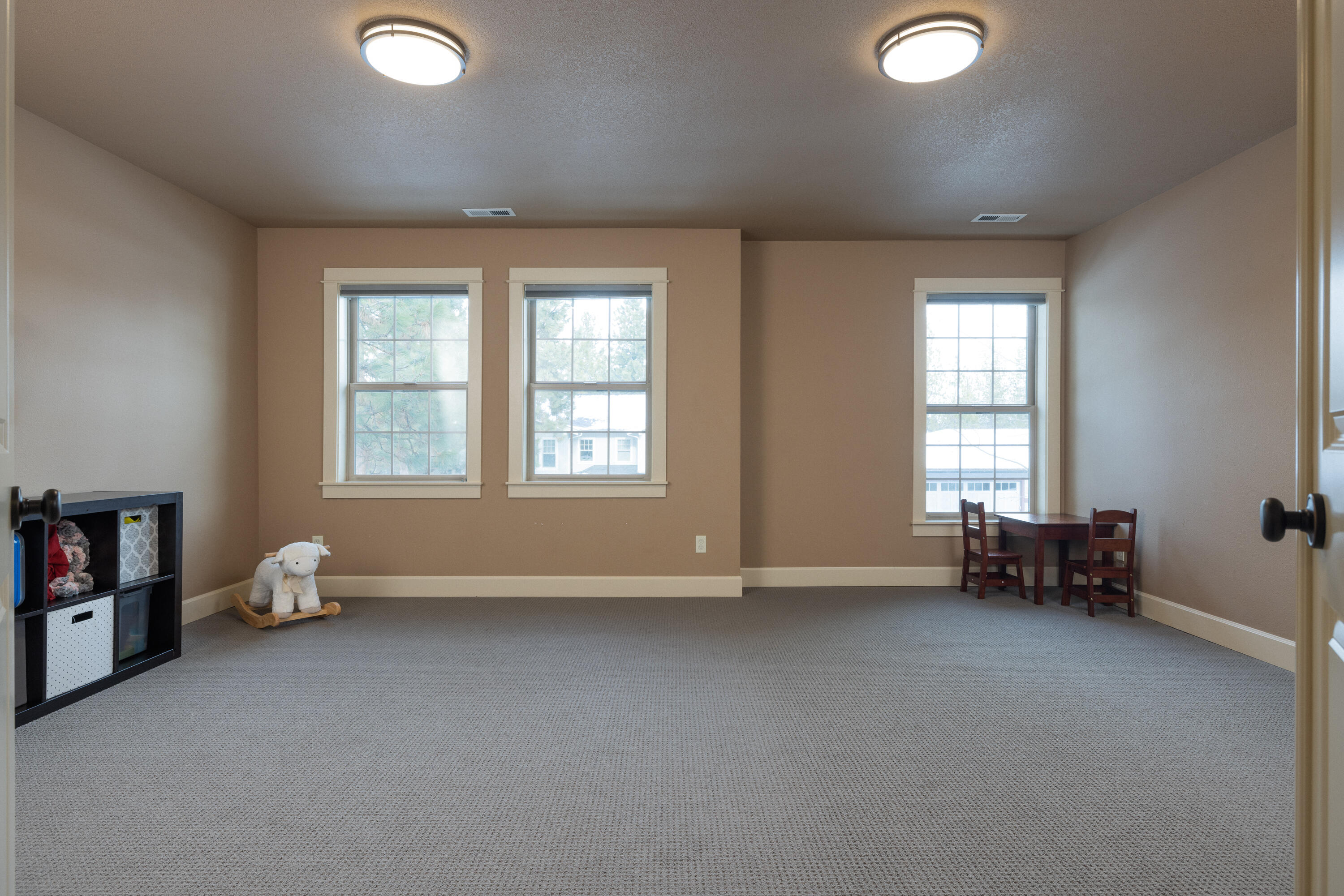 Renaissance@Shevlin - Residential
