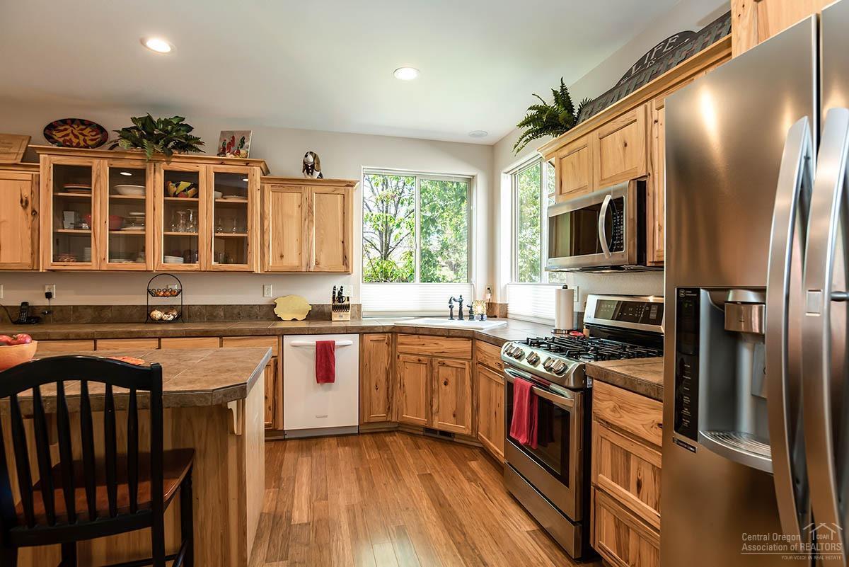 Copper Canyon - Residential