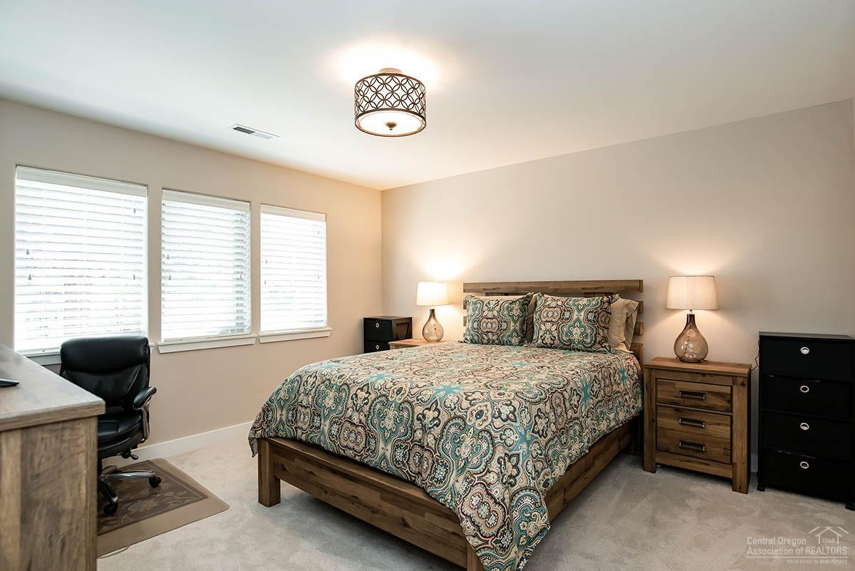 Copper Canyon - Residential