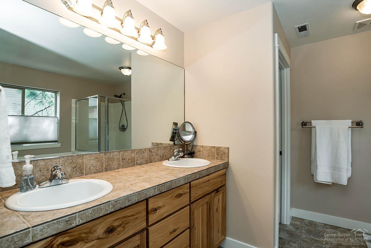 Copper Canyon - Residential