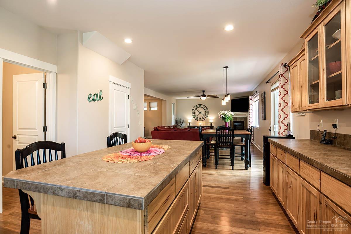 Copper Canyon - Residential