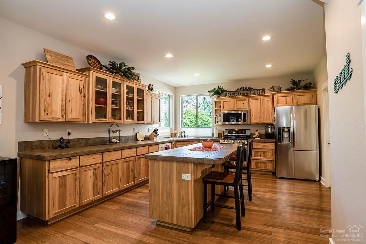 Copper Canyon - Residential