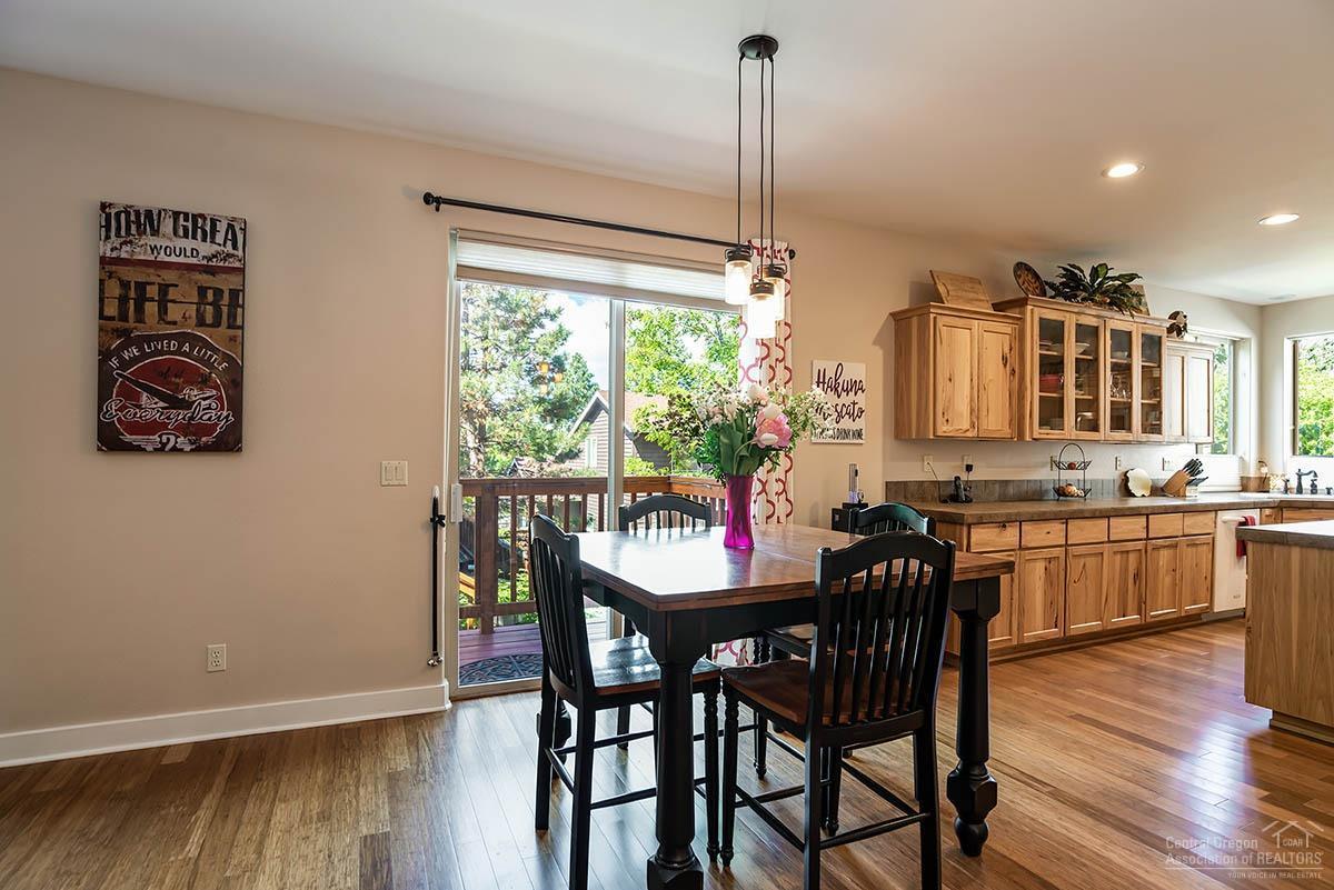 Copper Canyon - Residential