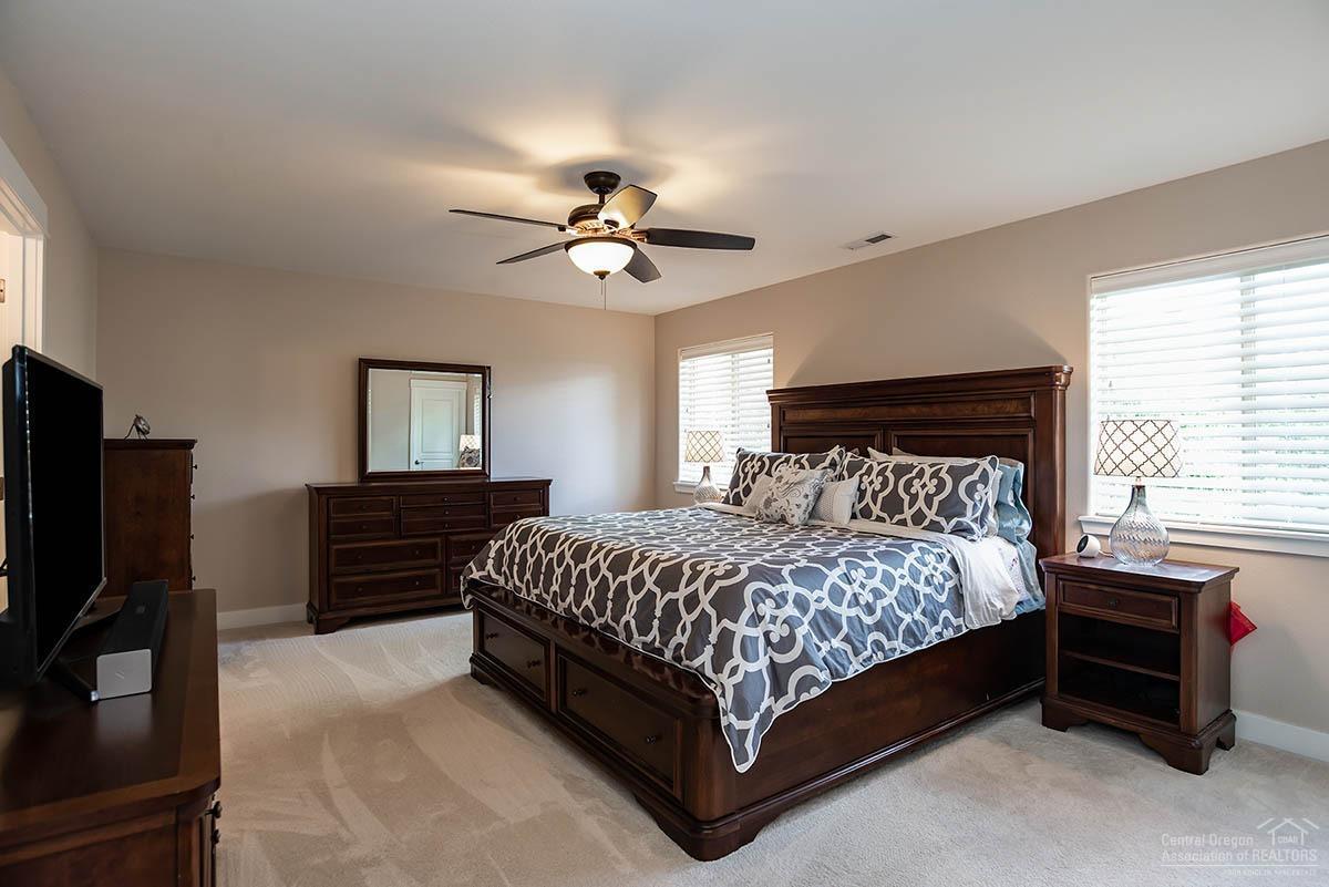 Copper Canyon - Residential