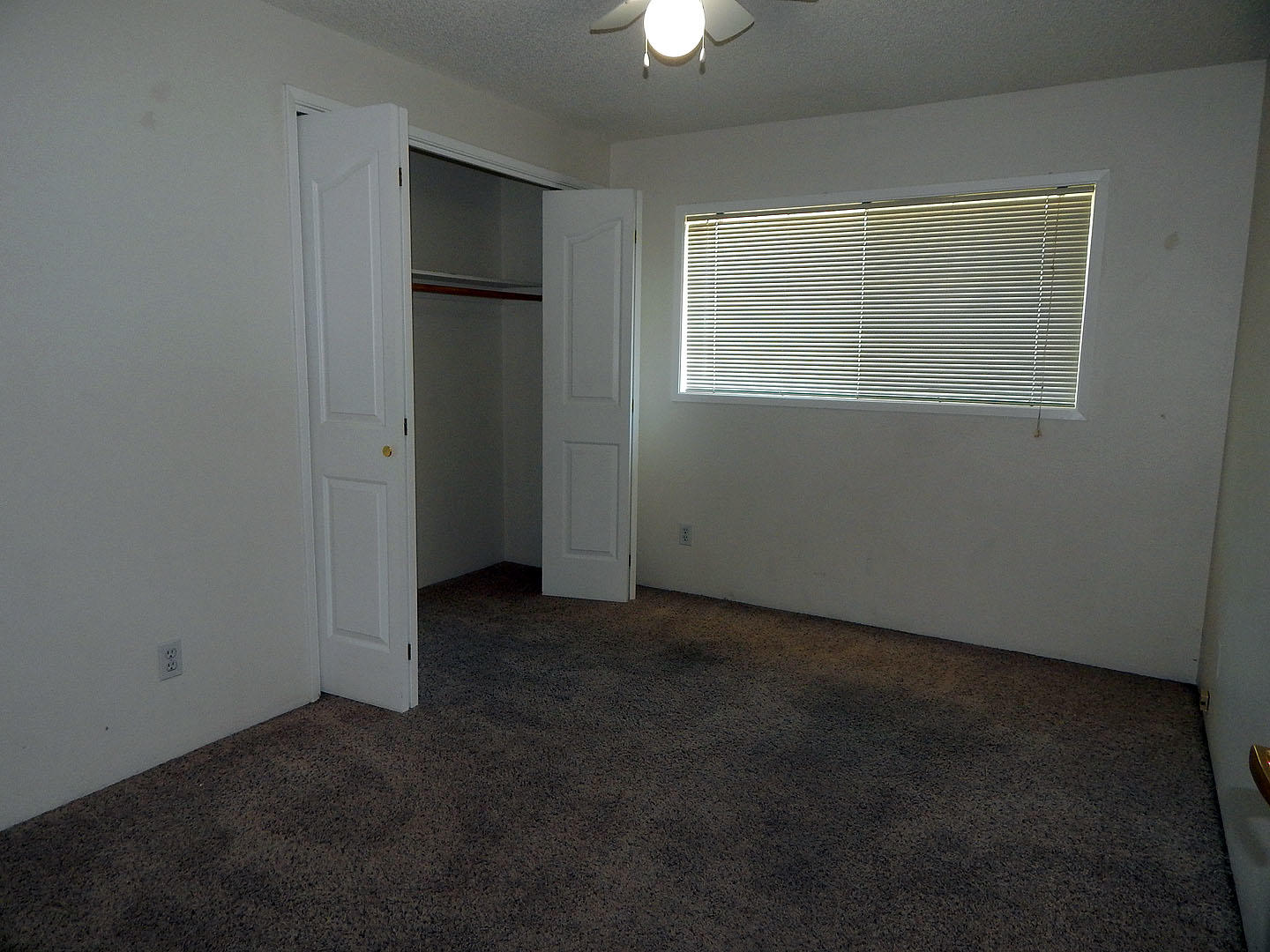Klamath Falls -Buena Vista Addition - Residential