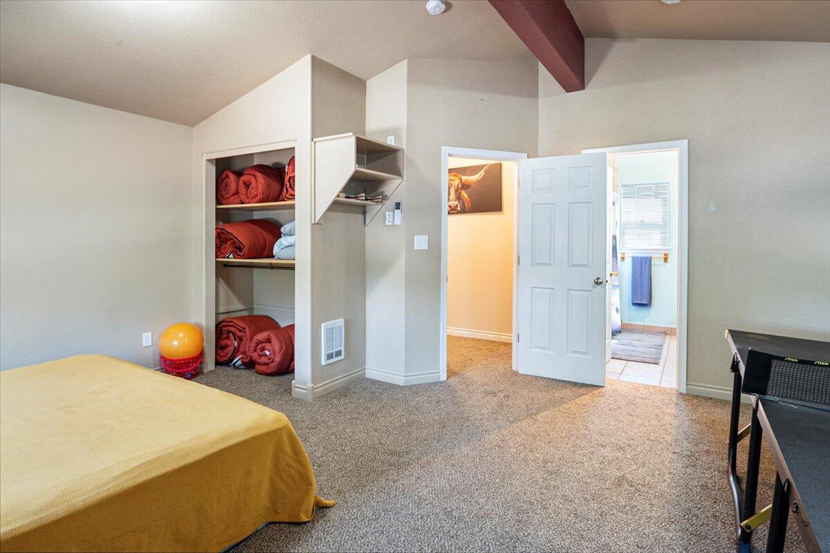 Stoneridge Terrace - Residential