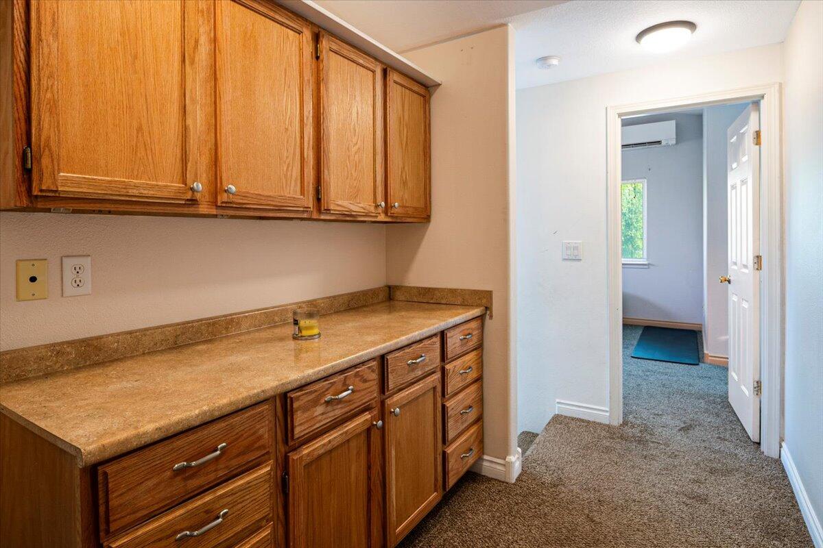 Stoneridge Terrace - Residential