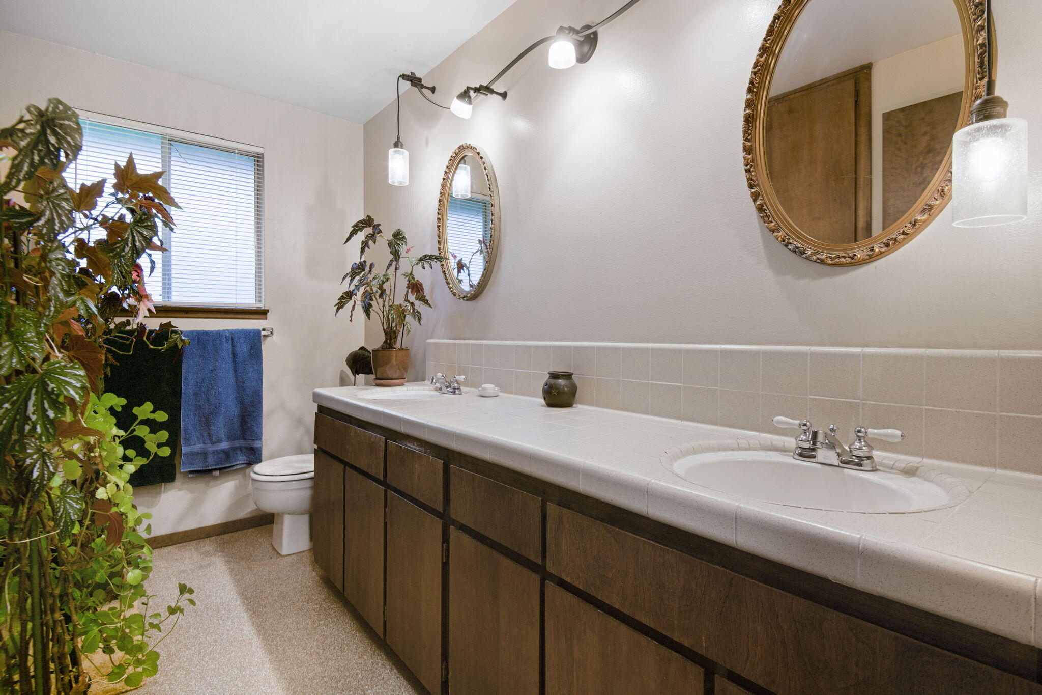 Wallace Acres - Residential