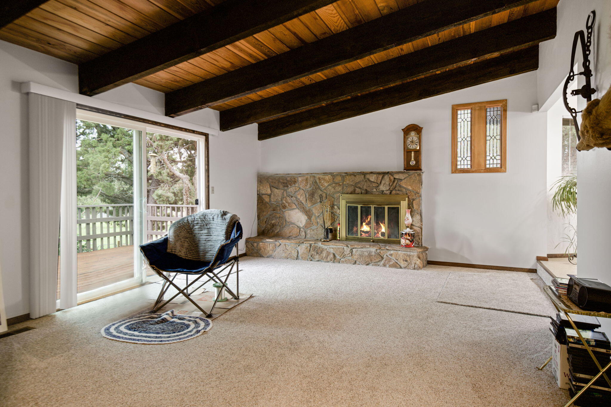 Wallace Acres - Residential
