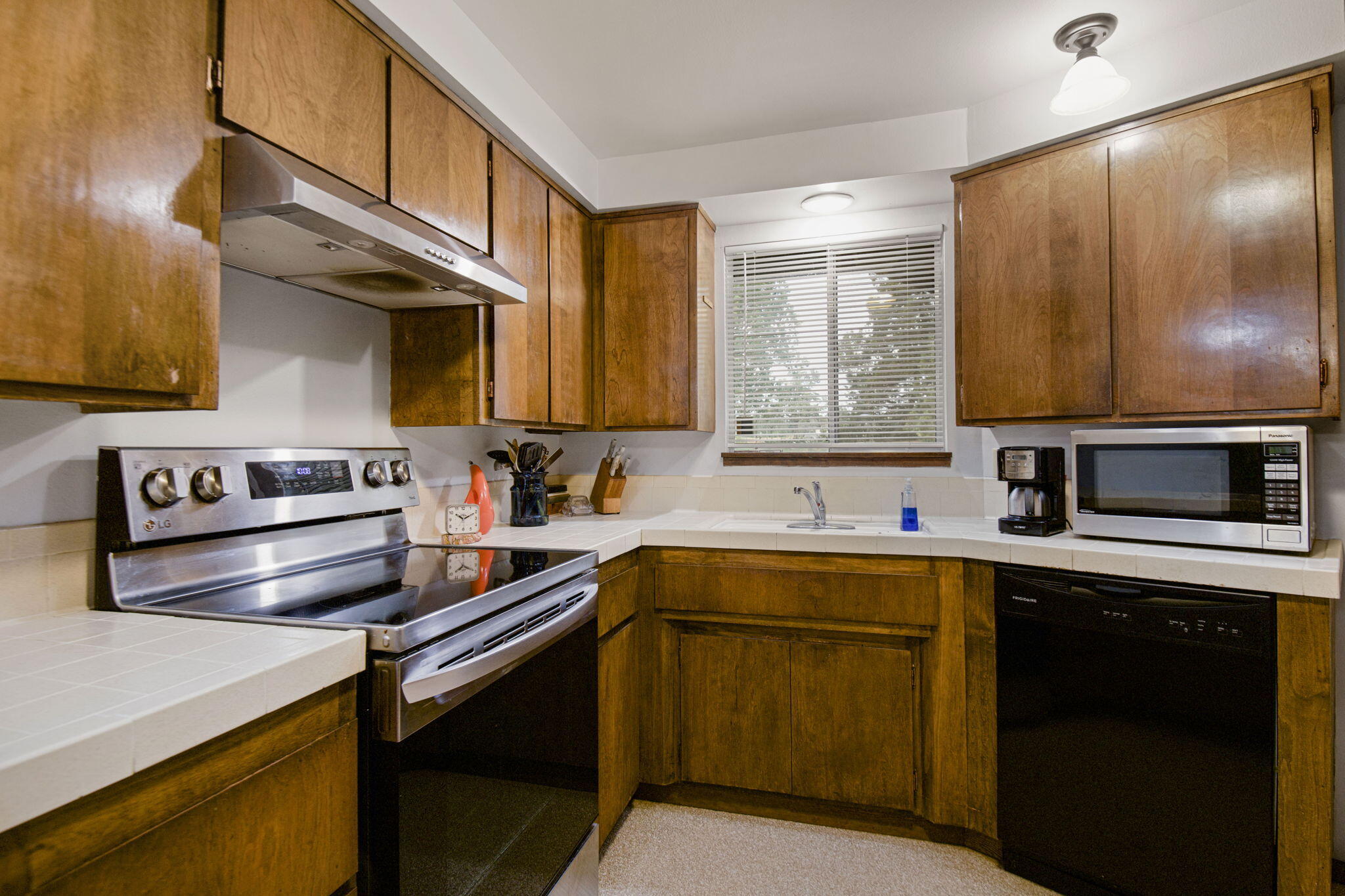 Wallace Acres - Residential