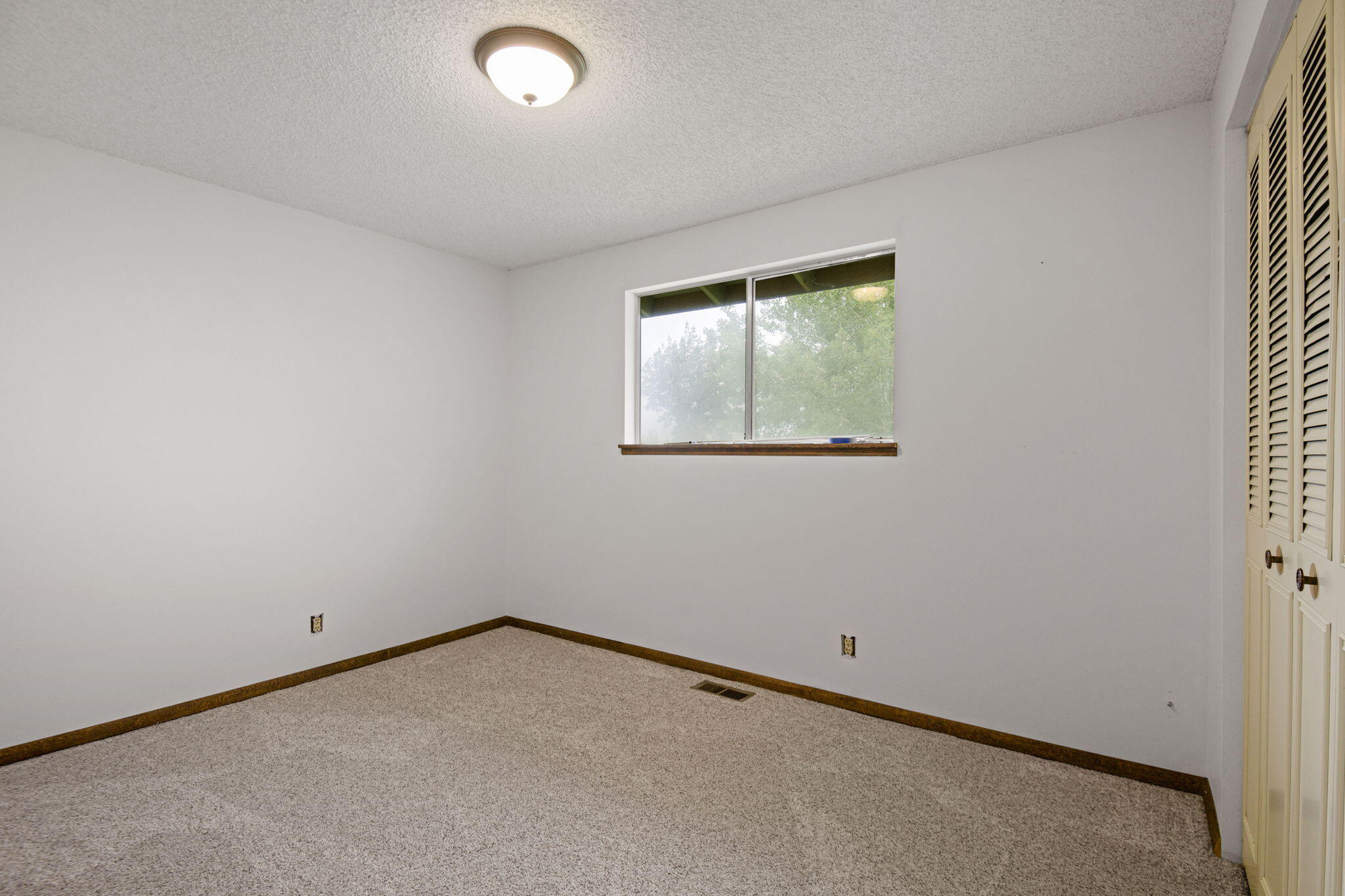Wallace Acres - Residential