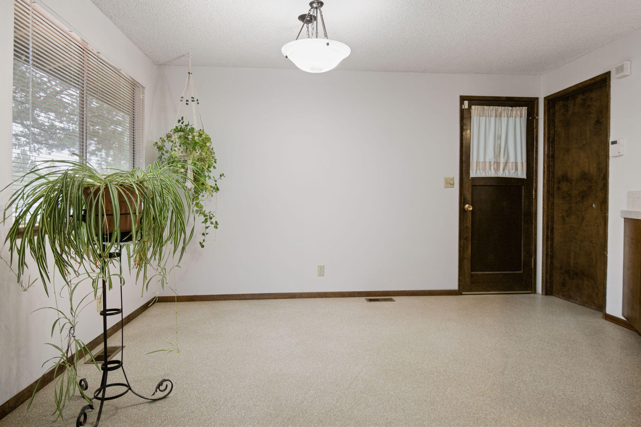 Wallace Acres - Residential