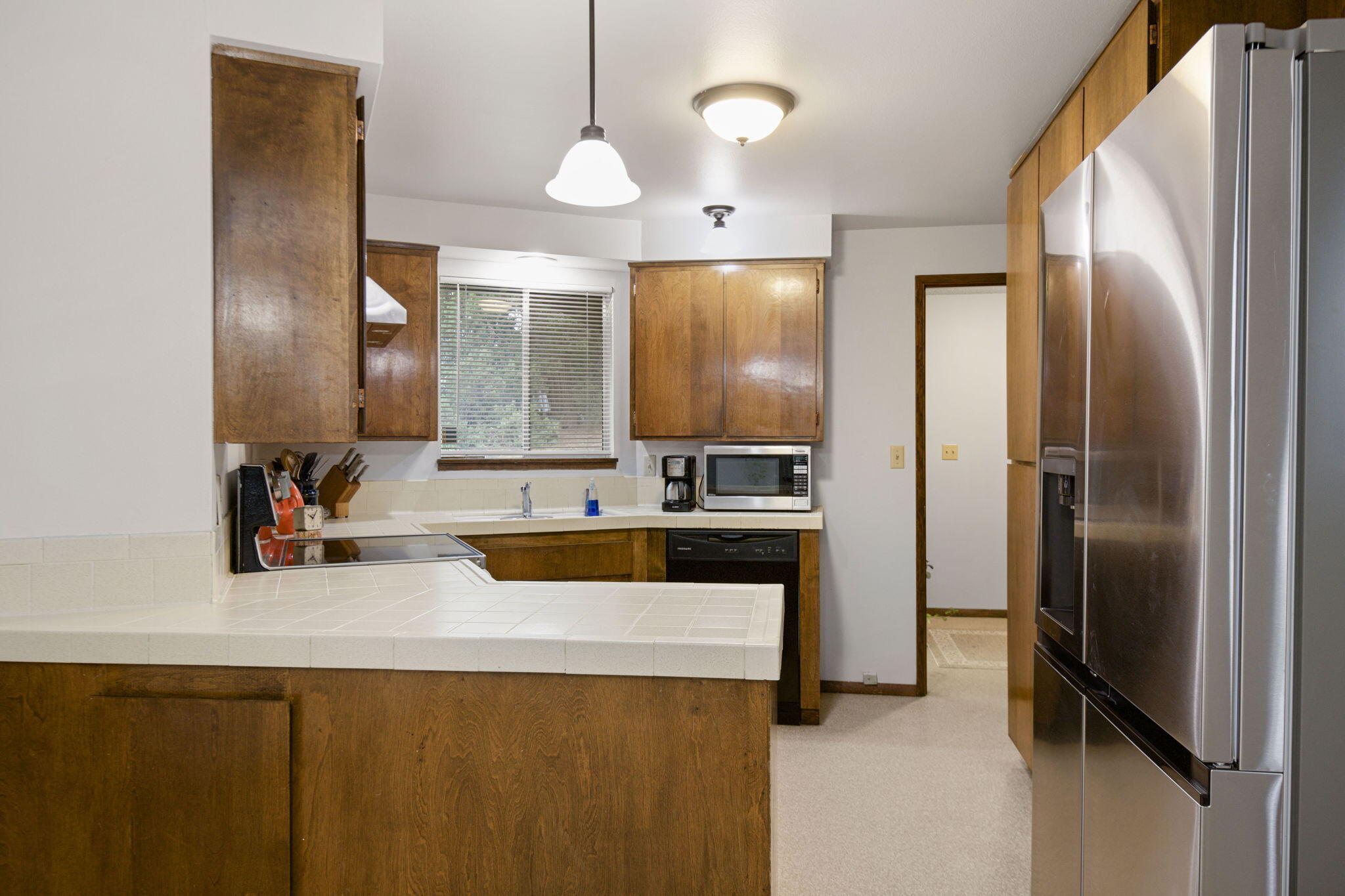 Wallace Acres - Residential