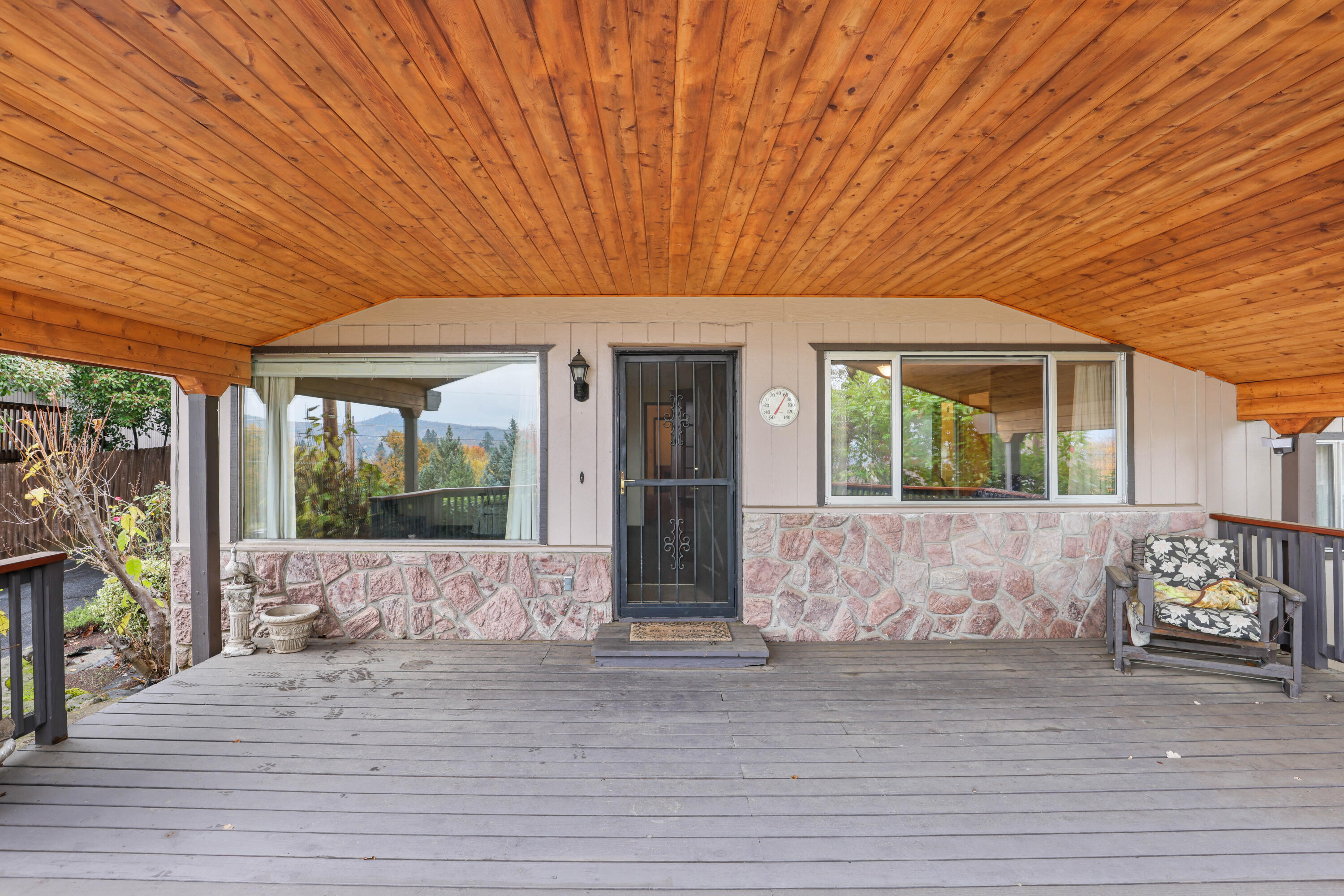 Woodland Terrace Subdivision - Residential