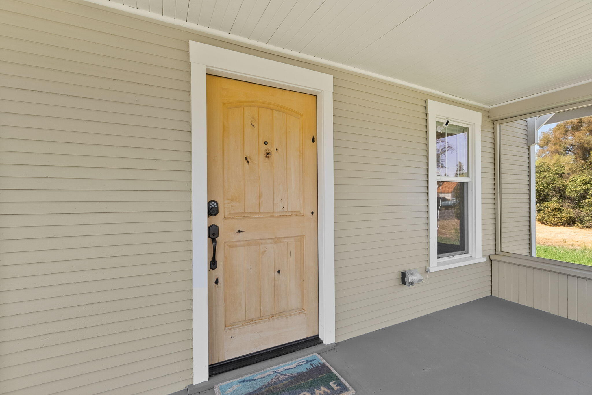 Townsite Of Redmond - Residential