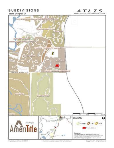 Sunriver Business Pa - Commercial Sale