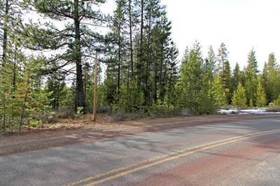 Sunriver Business Pa - Commercial Sale