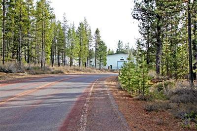 Sunriver Business Pa - Commercial Sale