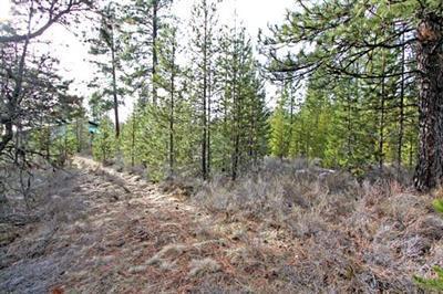 Sunriver Business Pa - Commercial Sale