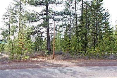Sunriver Business Pa - Commercial Sale