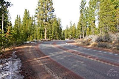 Sunriver Business Pa - Commercial Sale