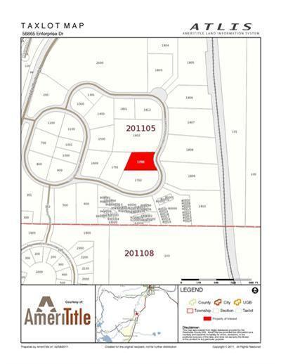 Sunriver Business Pa - Commercial Sale
