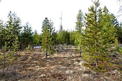 Sunriver Business Pa - Commercial Sale