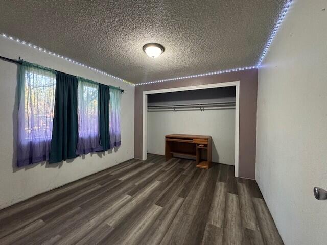 Nurnberger-carlton Subdivision - Residential