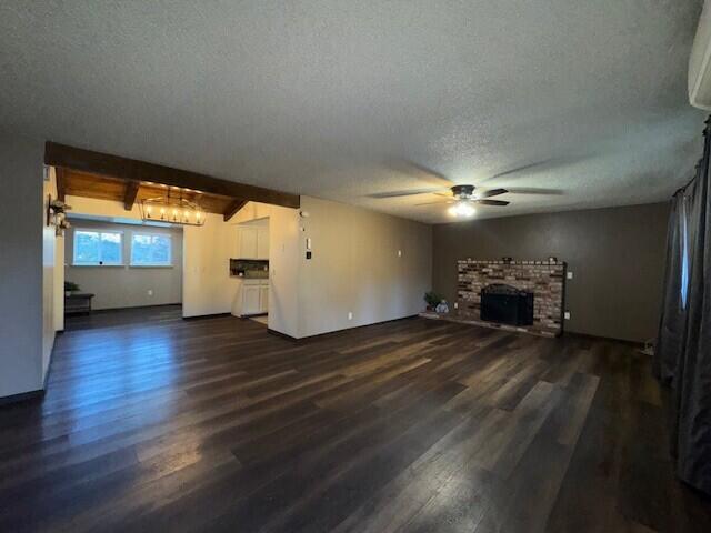 Nurnberger-carlton Subdivision - Residential