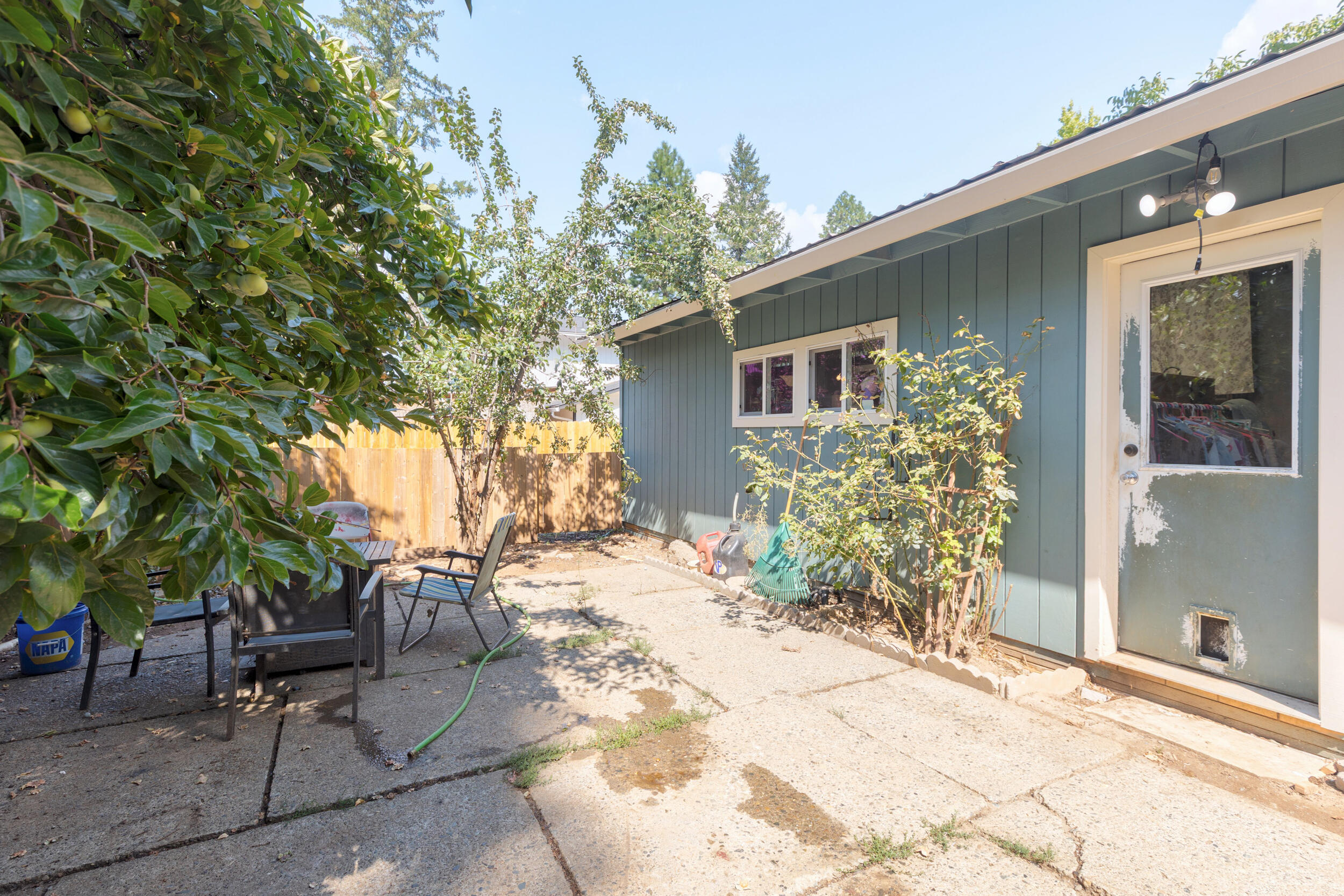 Nurnberger-carlton Subdivision - Residential
