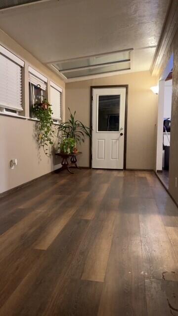 Nurnberger-carlton Subdivision - Residential