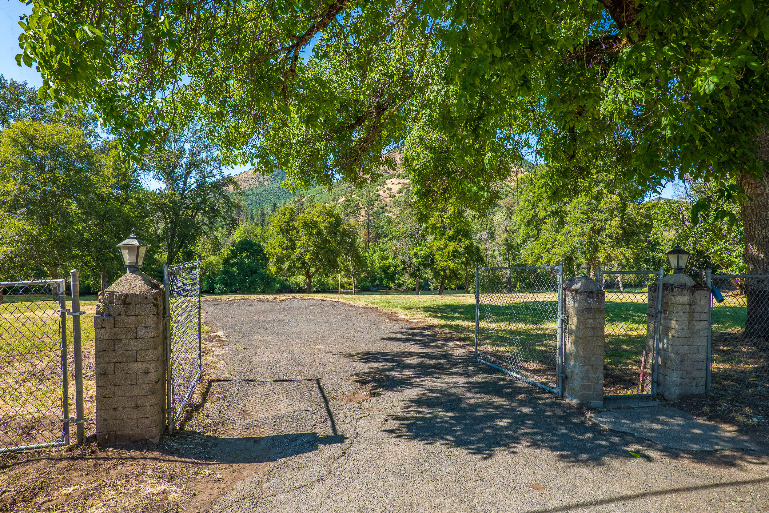 Champlin Subdivision - Land