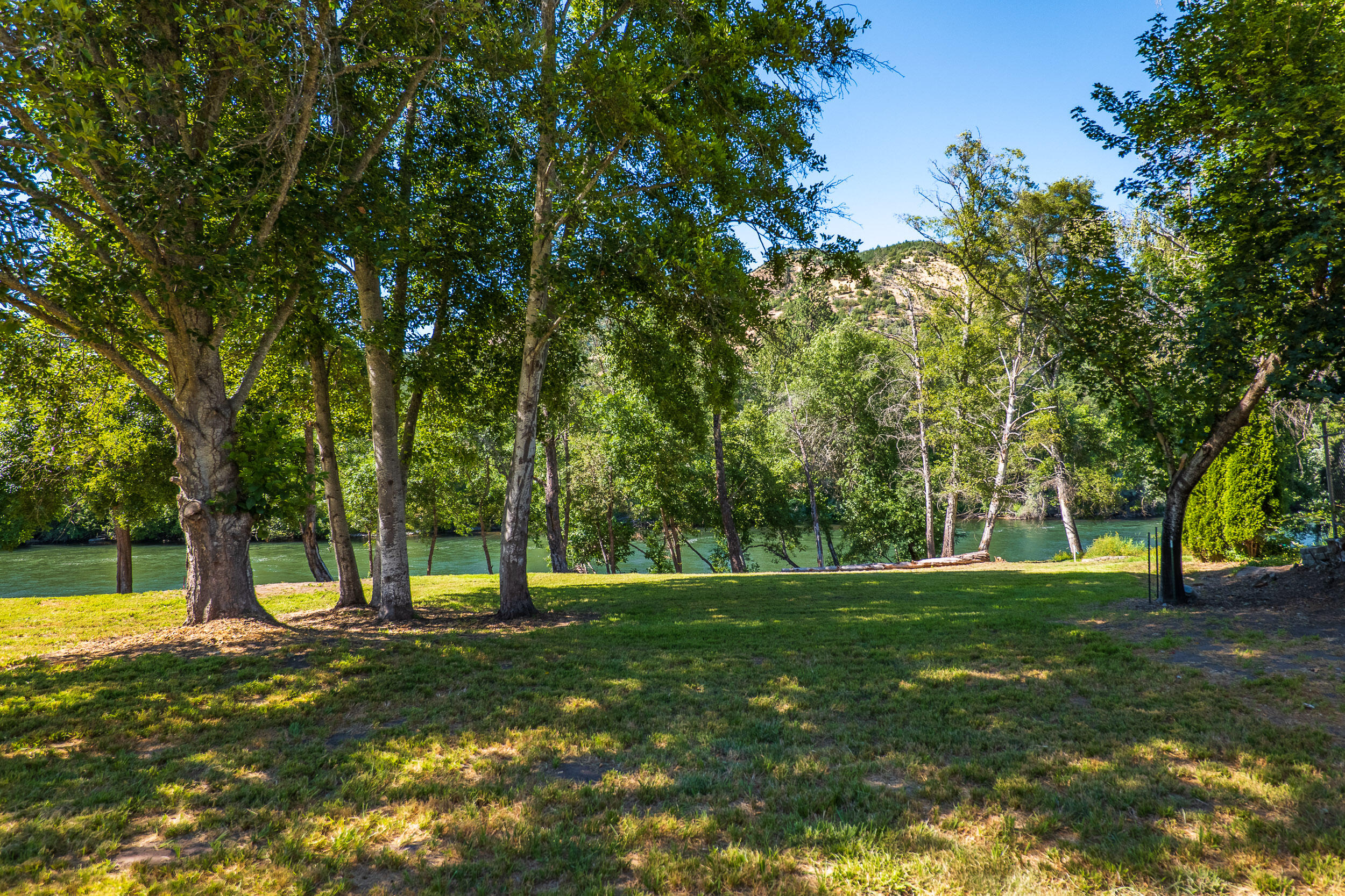 Champlin Subdivision - Land