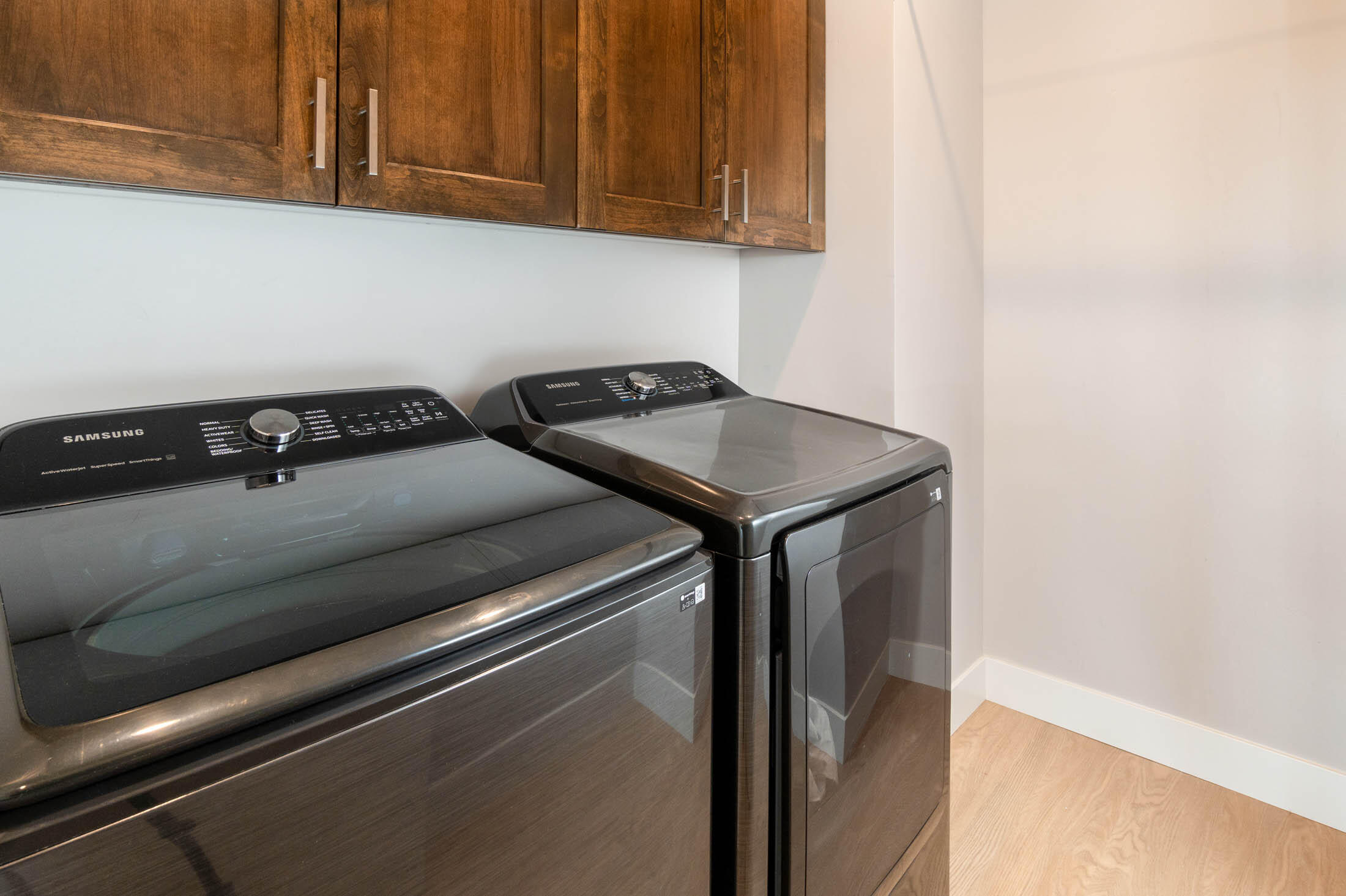 Ironhorse - Residential