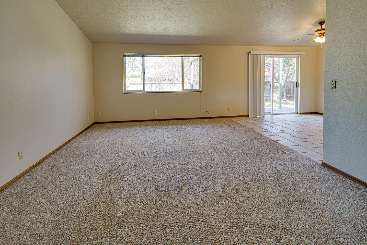 Nolans - Residential