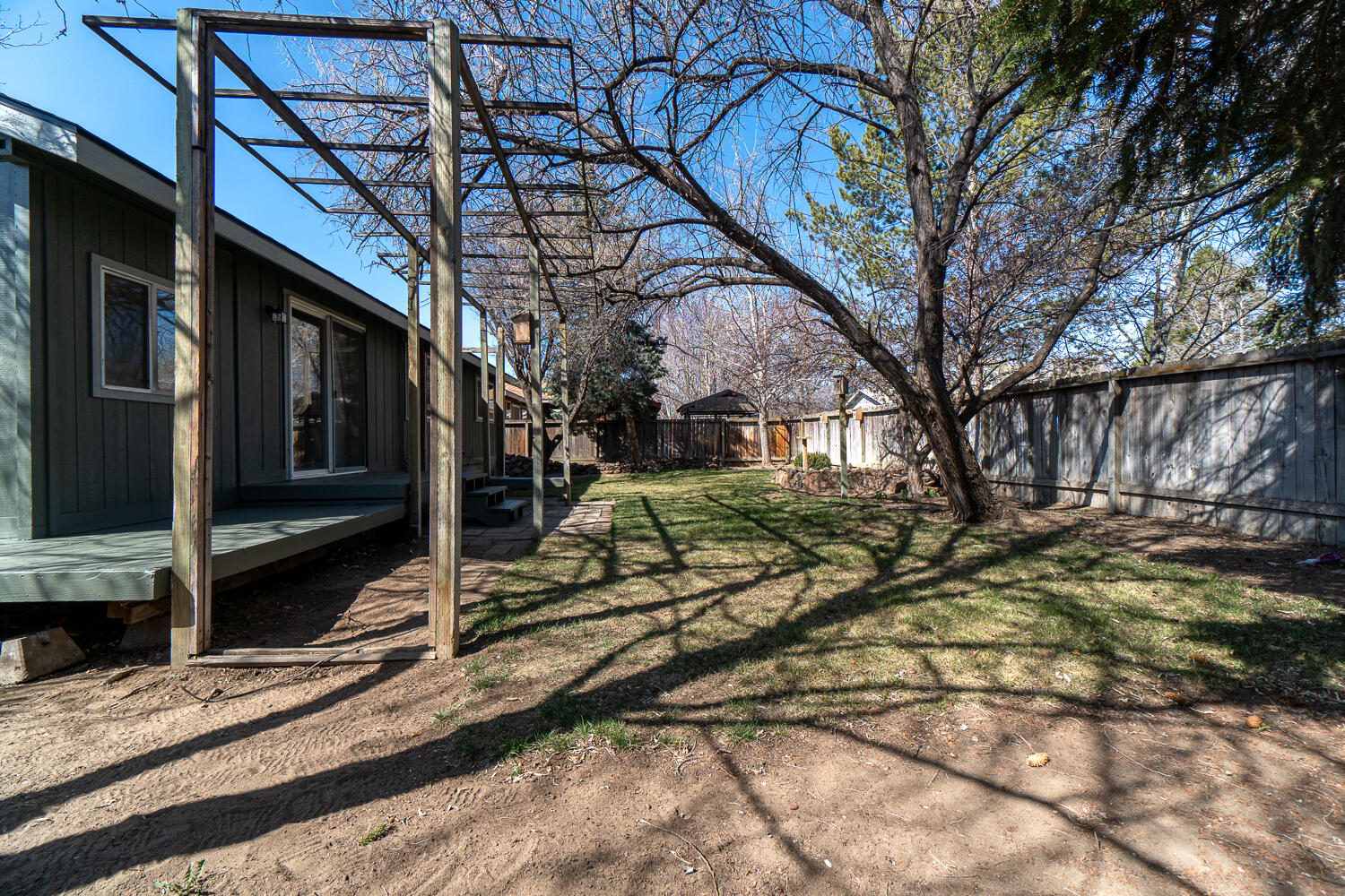 Nolans - Residential