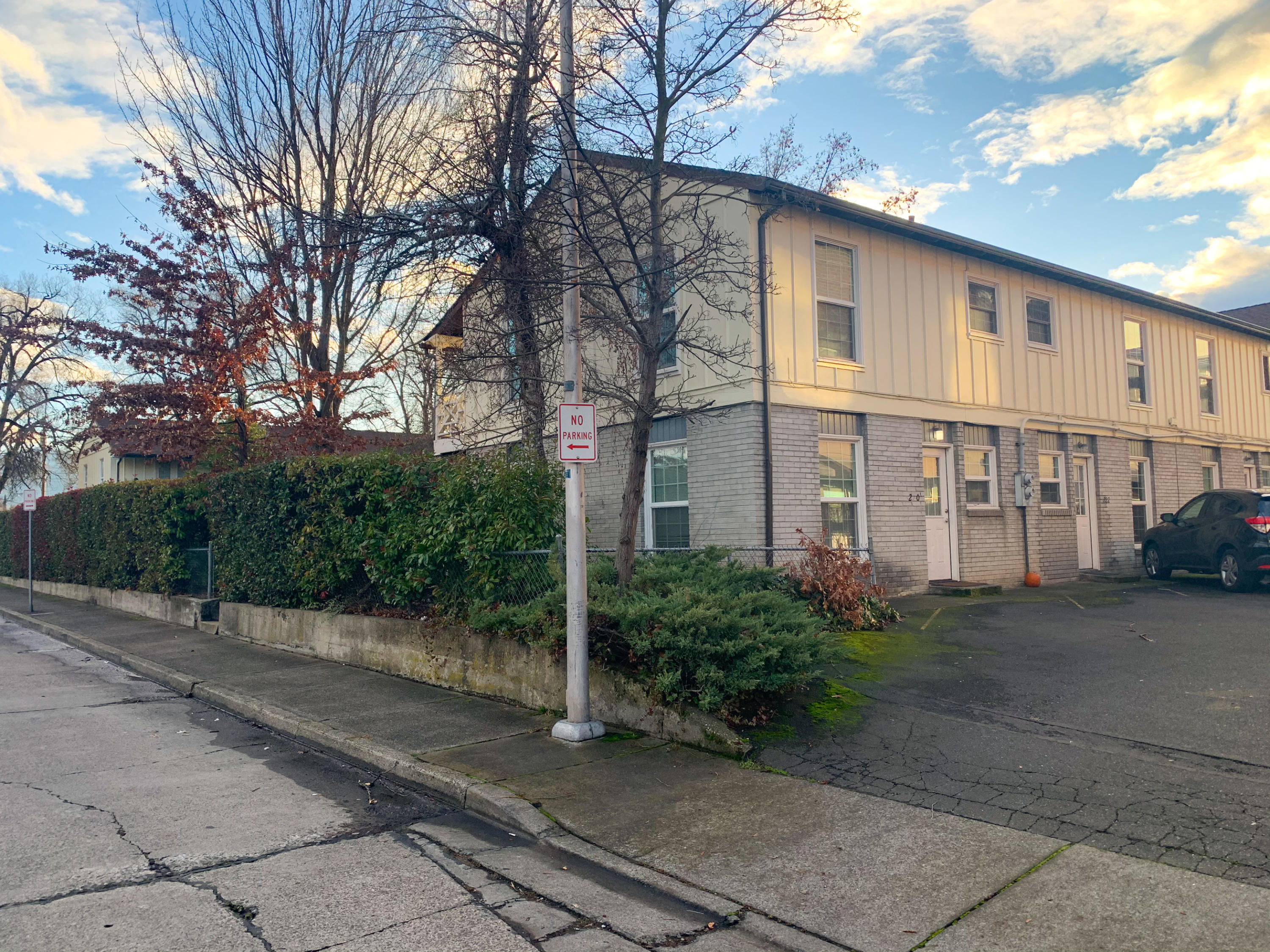 Sold only.