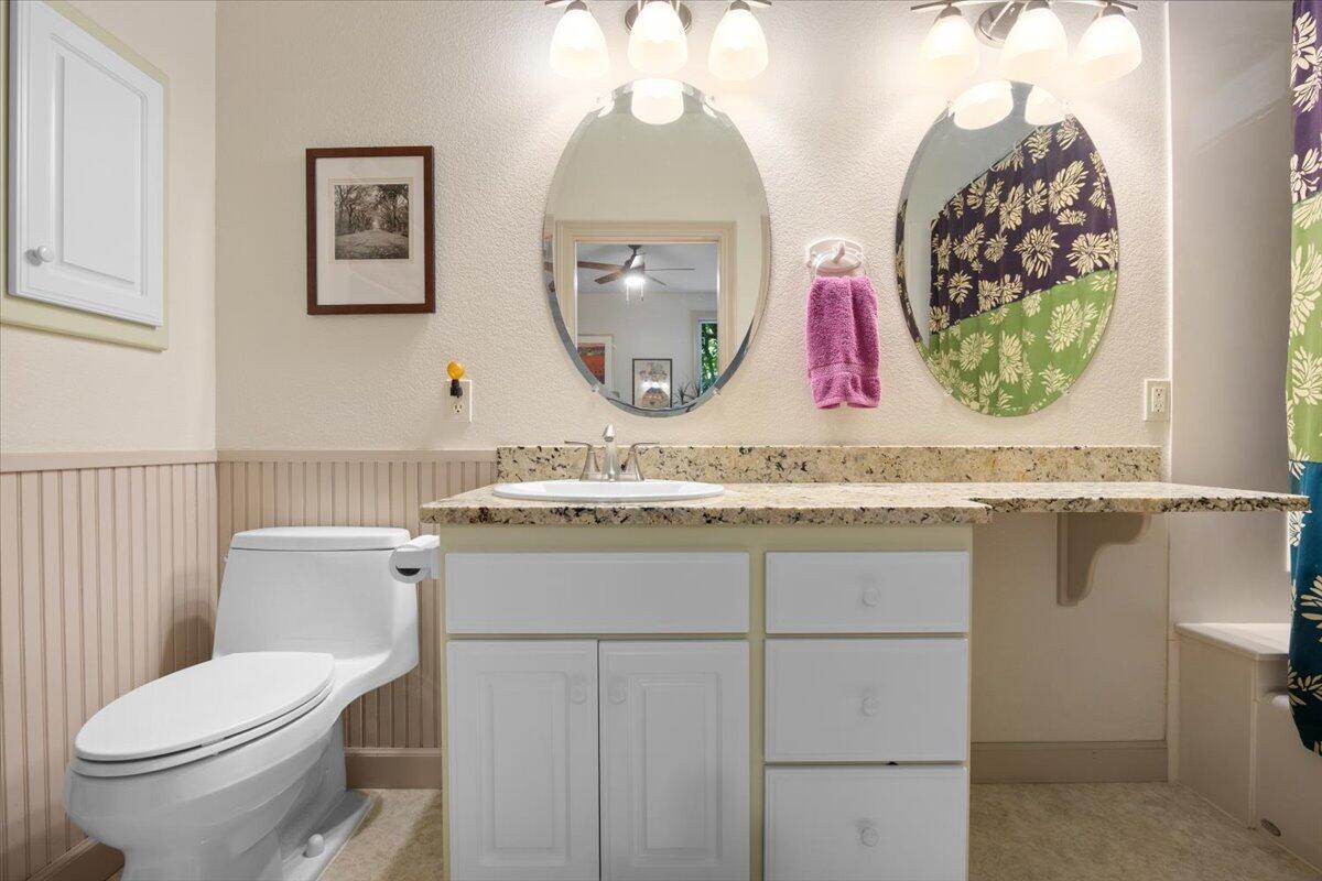 Clay Creek Gardens Subdivision - Residential
