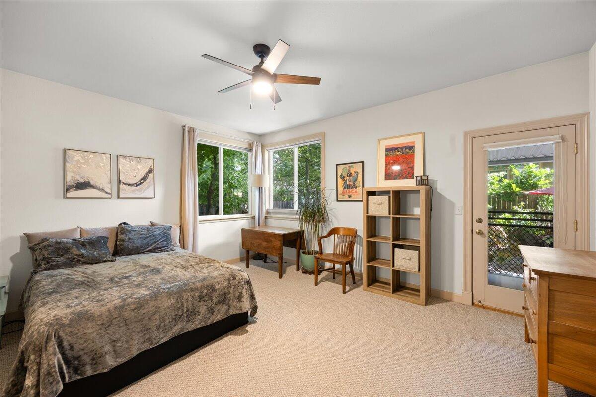 Clay Creek Gardens Subdivision - Residential